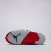 Męskie buty JORDAN SIXTY PLUS LOW ih2047-100 kolor beżowy