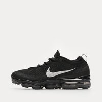 Damskie buty NIKE W AIR VAPORMAX 2023 FK dv6840-002 kolor czarny