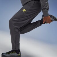 Spodnie męskie NIKE SPODNIE M NSW AIR MAX TC ST WV PANT AIR MAX fv5598-060 kolor szary