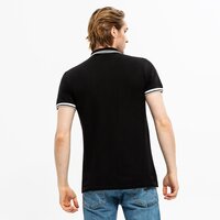 FILA POLO PAZZO ss17spm041237 kolor czarny