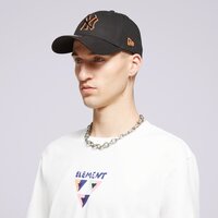 Koszulka męska ELEMENT T-SHIRT CONQUER SS elyzt00398-wbb0 kolor biały