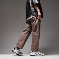 Męskie buty NIKE AIR PEGASUS 2005 fj1909-100 kolor biały