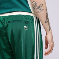 Spodnie męskie ADIDAS SPODNIE ARCHIVE TP is1402 kolor zielony