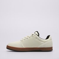 Męskie buty ETNIES MARANA 4101000403109 kolor biały