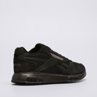Męskie buty REEBOK GLIDE DMX 100201255 kolor czarny