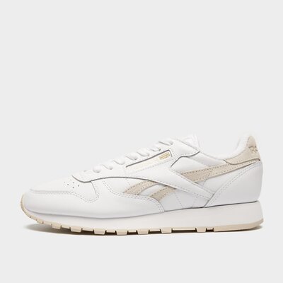 REEBOK CL LEATHER