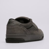 Męskie buty VANS HYLANE vn000d26p wt1 kolor szary