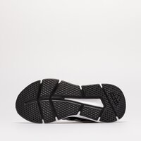 Buty damskie do biegania ADIDAS GALAXY 6 gw3847 kolor czarny