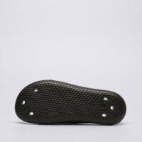 Męskie klapki UNDER ARMOUR M LOCKER V SL 3028094001 kolor czarny