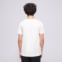 Koszulka dziecięca NIKE T-SHIRT K NSW TEE BOXY REST BOY ii9940-100 kolor biały