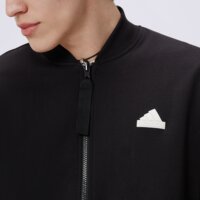 Męska kurtka przejściowa ADIDAS KURTKA PRZEJŚCIOWA ip4070 kolor czarny