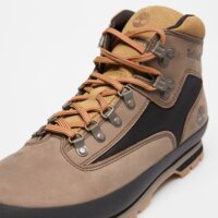 Męskie buty outdoor TIMBERLAND EURO HIKER MID LACE BOOT tb0a2p27a2m1 kolor brązowy