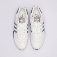 Męskie buty ADIDAS ADIRACER LO jq5721 kolor biały