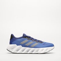 Męskie buty do biegania ADIDAS SHIFT M if5713 kolor niebieski