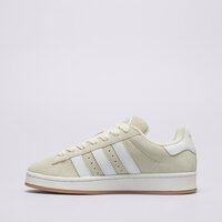 Damskie buty ADIDAS CAMPUS 00S id1435 kolor beżowy
