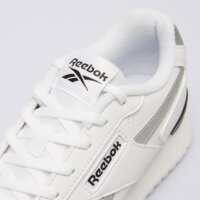 Damskie buty REEBOK GLIDE RIPPLE CLIP 100201483 kolor biały