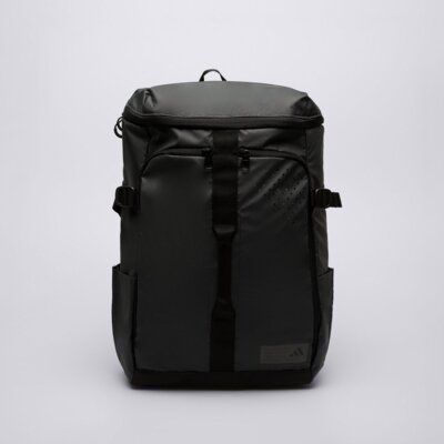 ADIDAS PLECAK HYBRID BP1