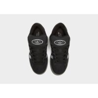 Buty dziecięce ADIDAS CAMPUS 00S J hp3653 kolor granatowy