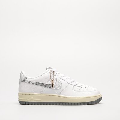 NIKE AIR FORCE 1 LV8 3 (GS)