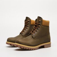 Męskie trapery TIMBERLAND 6IN PREMIUM BOOT tb0a62913271 kolor khaki