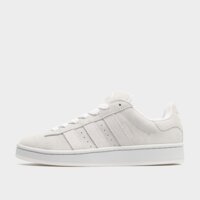 Damskie buty ADIDAS CAMPUS 00S W ih4359 kolor szary