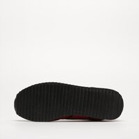 Męskie buty U.S. POLO ASSN ETHAN001  ethan001red kolor czerwony