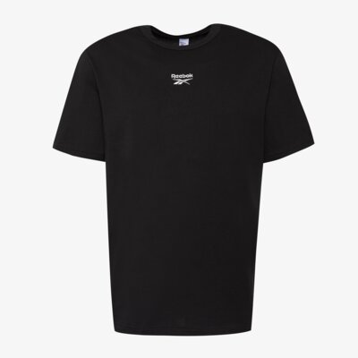 REEBOK T-SHIRT CL SV TEE