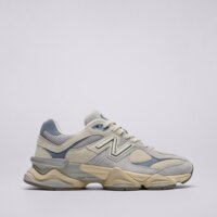 Damskie buty NEW BALANCE U9060V1 u9060eel kolor niebieski