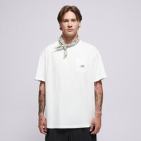 Koszulka męska NIKE T-SHIRT U NSW TEE M90 SNKR PTCH PKT 2 ib1382-100 kolor biały