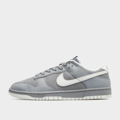NIKE DUNK LOW RETRO