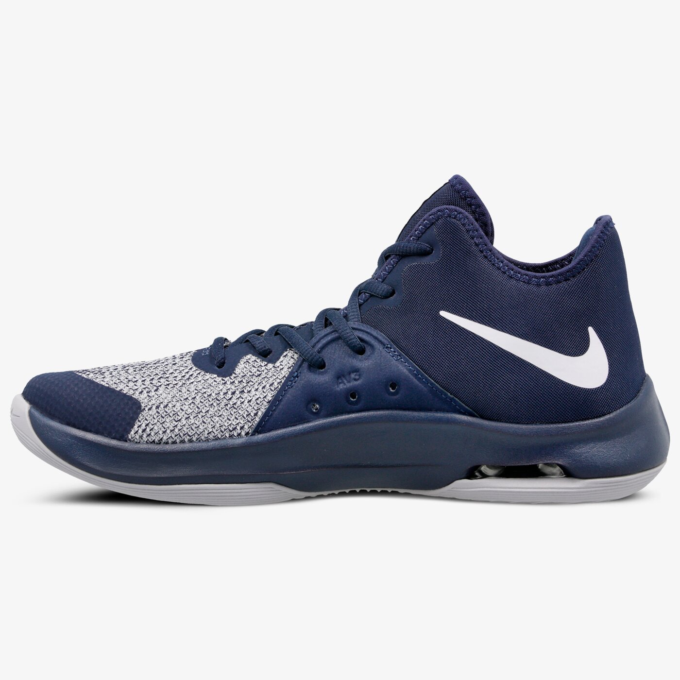 air versitile iii price