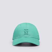 Męska czapka z daszkiem CONFRONT CZAPKA SEMINOLE cf123cap65002 kolor niebieski