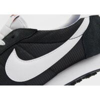 Męskie buty NIKE LD-1000 hj4687-002 kolor czarny