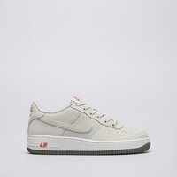 Buty dziecięce NIKE AIR FORCE 1 LV8 2 BG hj4561-001 kolor szary