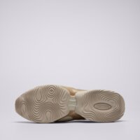 Damskie buty NIKE WMNS AIR MAX MUSE fv1920-005 kolor beżowy