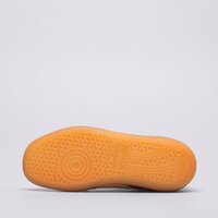 Damskie buty PUMA PALERMO VINTAGE 39684107 kolor różowy