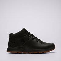 Męskie buty outdoor TIMBERLAND SPRINT TREKKER MID tb0a2pb40151 kolor czarny