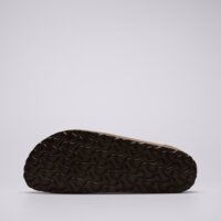 Klapki damskie BIRKENSTOCK NAPLES 1029710 kolor beżowy