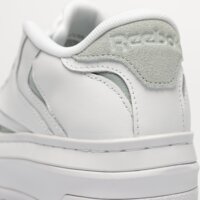 Damskie buty REEBOK CLUB C EXTRA hq2127 kolor biały