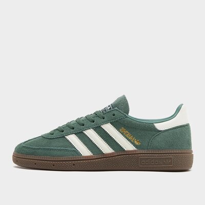 ADIDAS HANDBALL SPEZIAL W