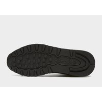 Damskie buty REEBOK CLASSIC LEATHER 100008494 kolor czarny