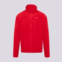 HELLY HANSEN BLUZA DAYBREAKER 51598_163 kolor czerwony