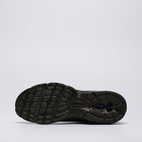 Męskie buty NEW BALANCE 530  mr530pb kolor czarny
