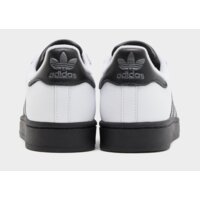 Buty dziecięce ADIDAS SUPERSTAR II J jq0313 kolor biały