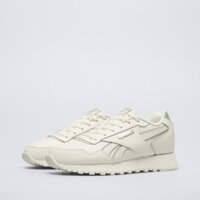 Damskie buty REEBOK GLIDE 100210005 kolor beżowy