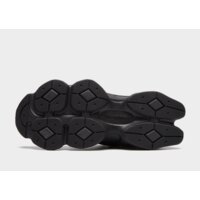 Damskie buty NEW BALANCE 9060 V1  u9060zge kolor czarny