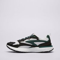 Męskie buty FILA ZAGATO V3 1fm02744116 kolor biały