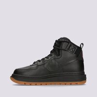 Damskie buty NIKE AIR FORCE 1 HIGH UTILITY 2.0 dc3584-001 kolor czarny