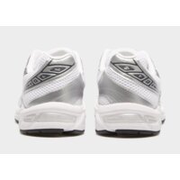 Damskie buty ASICS GEL-1130 1201b020-100 kolor biały