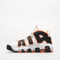 Męskie buty NIKE AIR MORE UPTEMPO '96 fj4416-100 kolor biały